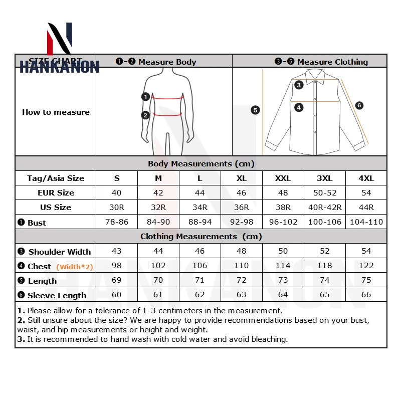 Camping Spring Summer Linen White LongSleeved Shirt Mens Cotton Business Casual Comfortable Loose Blouson 250717