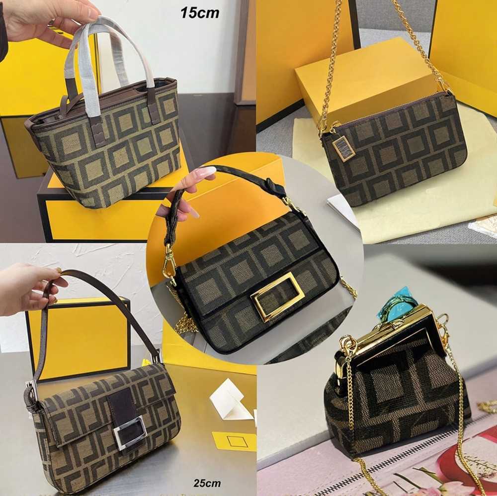 Evening Bags Shoulder Bags Designer Fashion embroidery Women Crossbody baguette Bags Vintage Change purse Canvas Messenger Bag Handbag coin Purse Wallet sakura