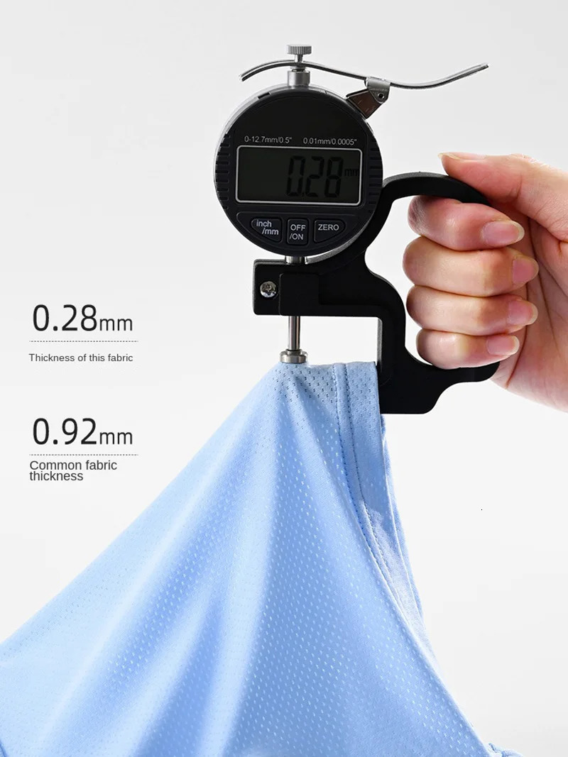 4pcs Mens Black Boxer Shorts Ice Silk Underwear Plus Size Underpants Cool Breathable Sexy Panties Mesh Lingerie Wholesale Lots 250725