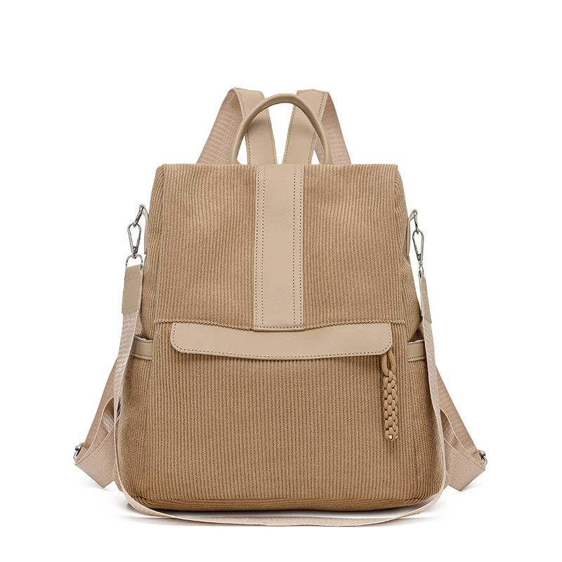 F414-Casual Ladies … - image