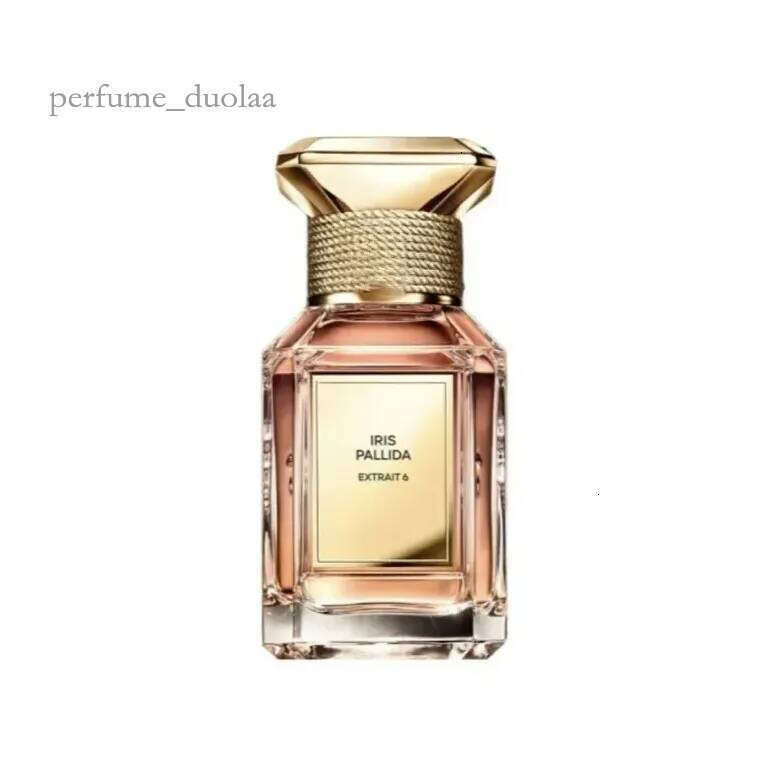 10A 2025 High Quality Art Salon Unisex Designer Male and Female perfume Oriental Vanilla Taste Good Long lasting Neutral spray men cologne 100ml