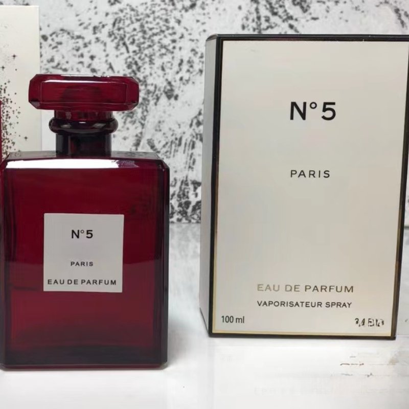 Male Female Designers Spray Ml Strong And Lasting Good Smell Perfume Edp Edt Oz Ml Dib Fast Delivery To American Warehouse