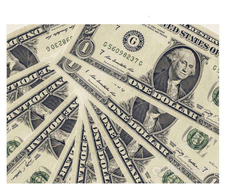 Deigner Makeup Crossbody handbag Chain Bag Cosmetic Pouch Hobo Box Bags Womens handle Cases Shoulder totes 10 16 18cm leather T