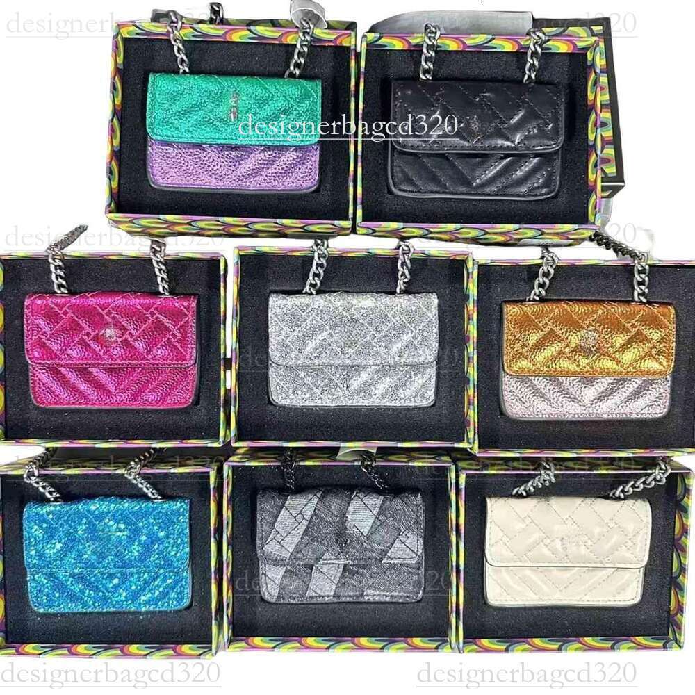 Mini Kurt Bag Luxury Bag Kurt Gegeir Kurt Gigers Bag Kurt Grigers Designer Bags Purses Shoulder Bag Card Holder Crossbody Bag Makeup Bag Christiandiors Bag Mcmpurses