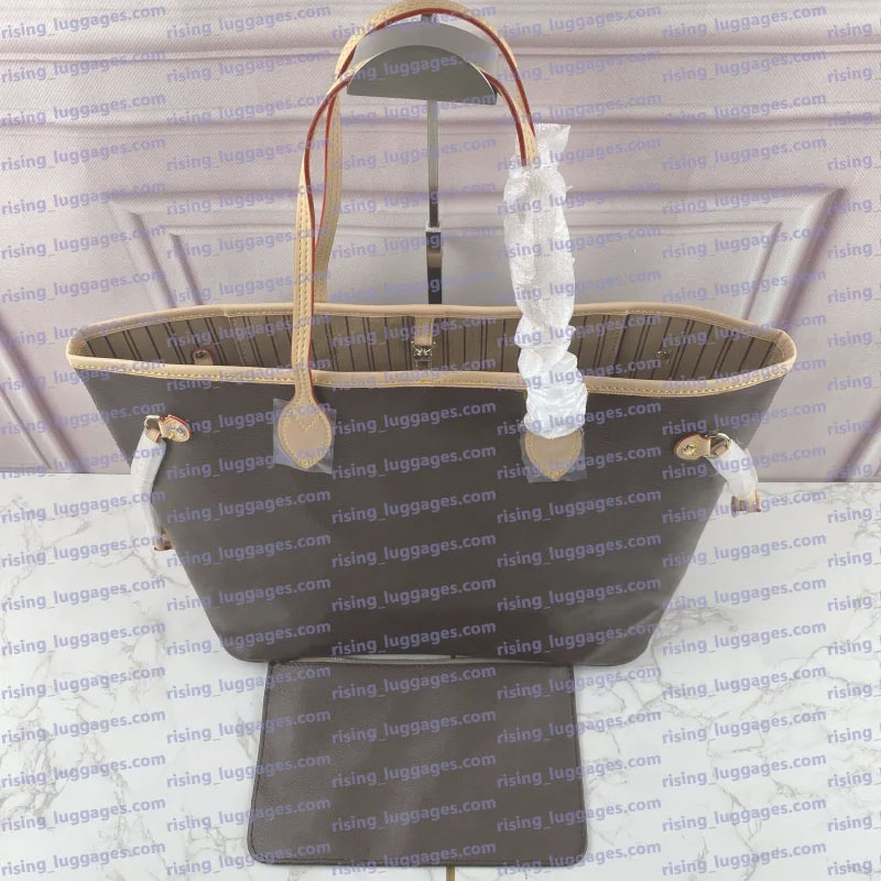 High Quality Designer Luxury Totes Leather Large Shopping Bag Designer Clutch Tote Bag Shopping Bag Wallet Purse Mini Weekend Bag Luxury Handbag Totes