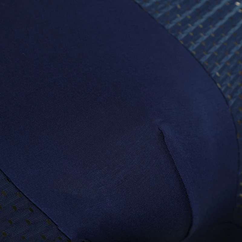 Mens Panties Nylon Underwear Men Shorts Winter Fashion Male Personality Multicolor Boxer 250725