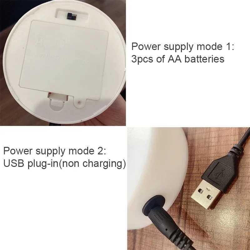 USB LED Neon Sign Light Holiday Flamingo Night Lamp Xmas Party Wedding Decoration Home Gift Cloud Heart Neon Light XJ250725