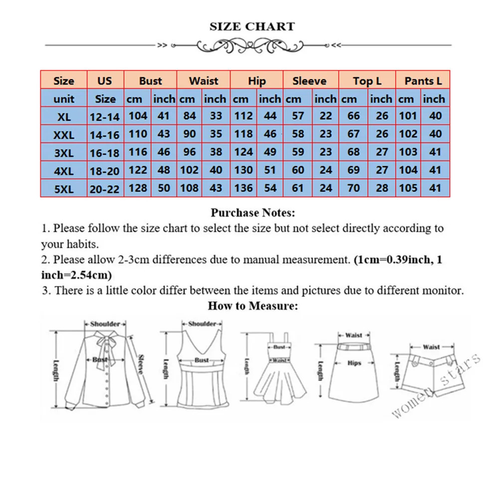 Plus Size Sets Womens Sweatsuits Winter Clothes Tracksuit 2 Piece Outfits Sweatshirt Sweatpants Wholesale Drop 250717