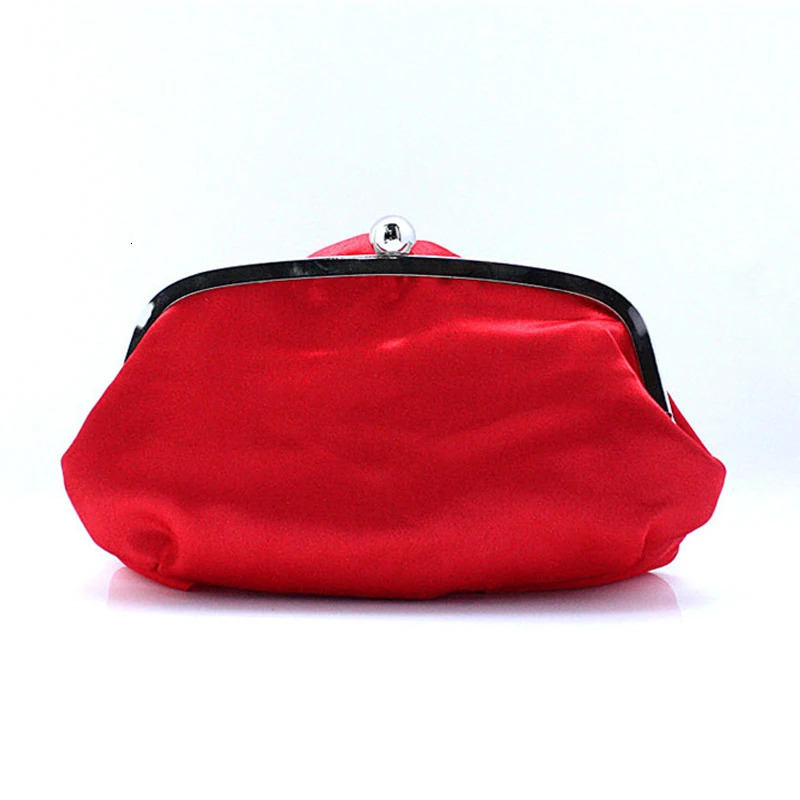 Fashion Flower Clutch Bag Women Wedding Handbag Bridal Clutch Purse Evening Dress Clutches Party Wallet Shoulder Chain Bag 250723