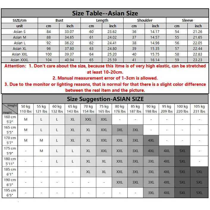 Mens Turtleneck Sweaters Men Pullovers Casual Slim Fit Sweater Male Bottoming Shirt Autumn Winter Warm High Elastic Tops Z250725