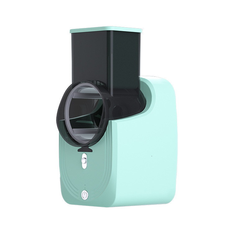 Electric Cheese Grater Electric Slicer Shredder Electric Vegetable Slicer Salad Maker Fruit Cutter Food Processor Spiralizer 241105