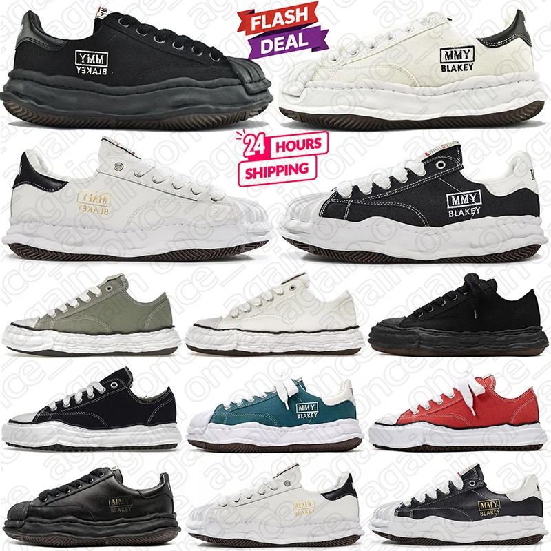 free shipping dress shoes mihara designer shoes mens trainers Black White Grey Yellow Olive Green Blue Red Brown women men outdoor sports sneakers miharas discount