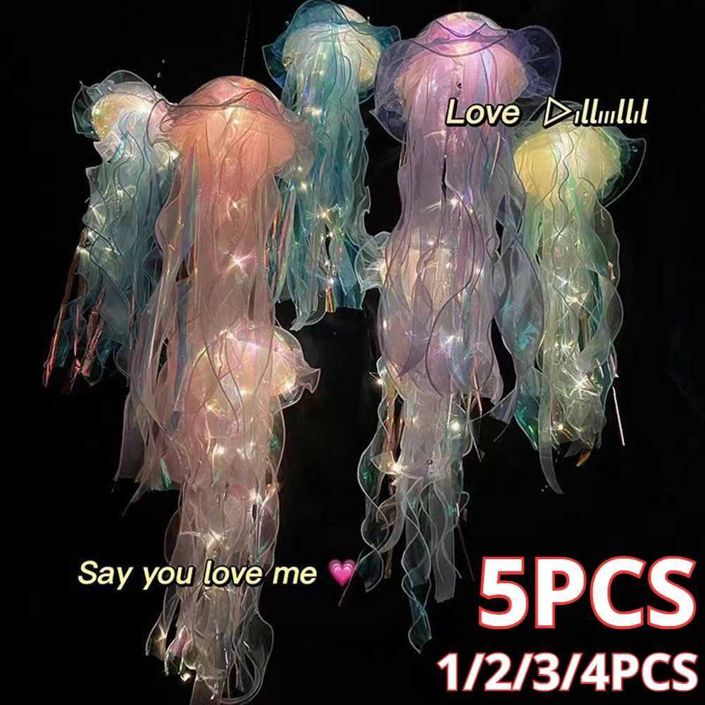 100% Cotton Linen Cotton Linen Cotton Linen Cotton Bed XJ250725