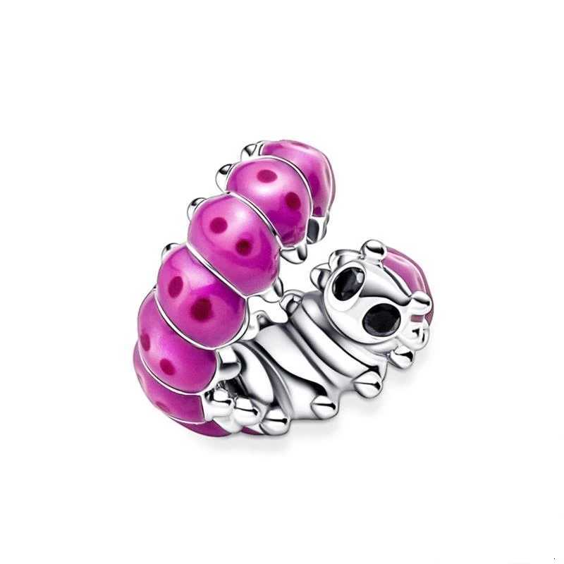 100% Authentic 925 Sterling Silver Bracelet Necklace Women Fashion Jewelry Gift XJ250726