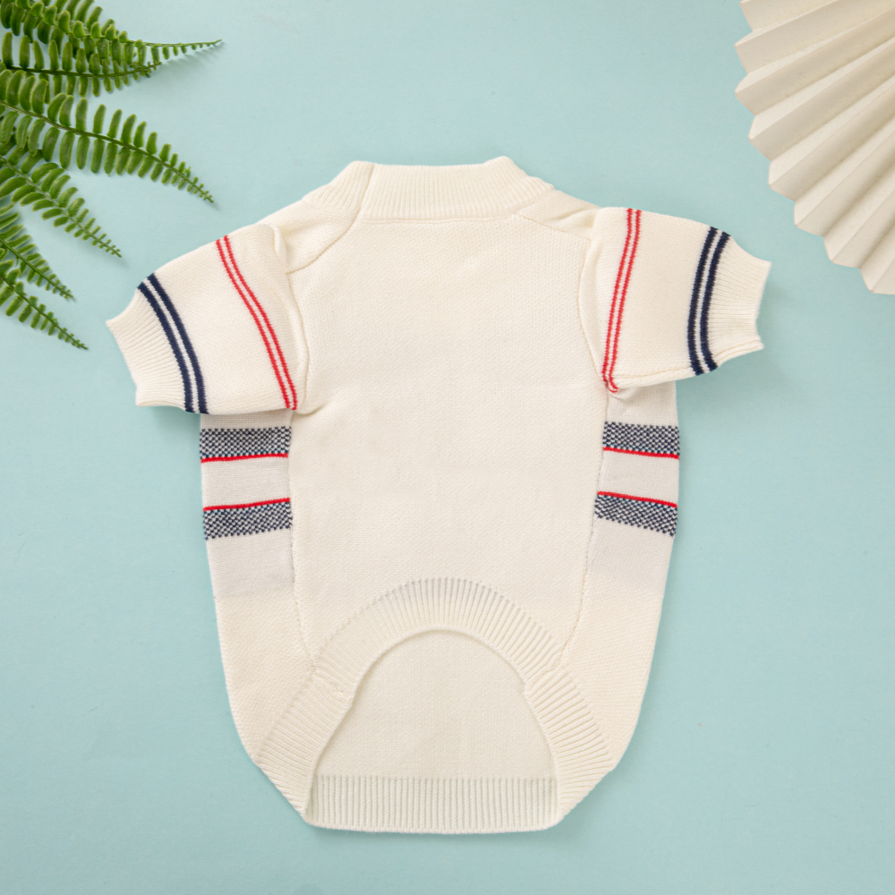 Sweaters Coat Jackets for Winter Spring Autumn Christmas Pet Knitwear XXL Y356 Free shipping