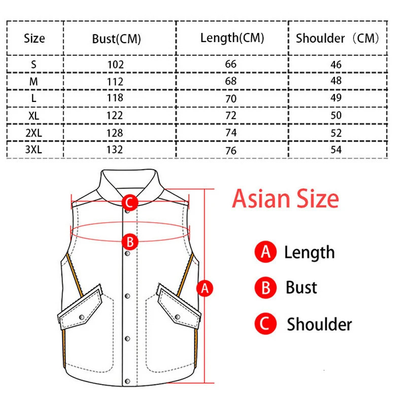 Autumn Winter Mens Faux Leather Waistcoat Classical Men Stand Collar Motorcycle Biker Vest Stylish Clothing 250725