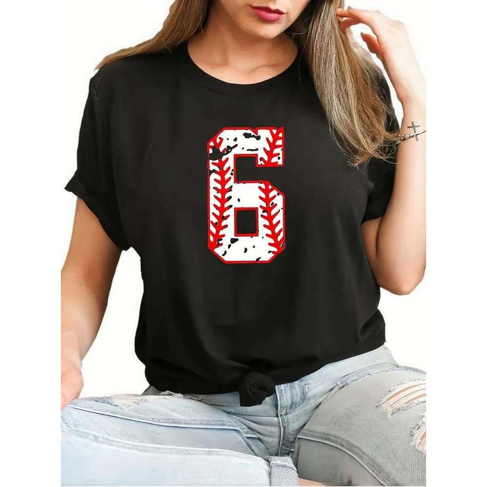 Women shirt tshirts designer woman delivered within 3 days desinger shirt 180g designer t shirt pure cotton tee shirt customizable oversized t shirt h