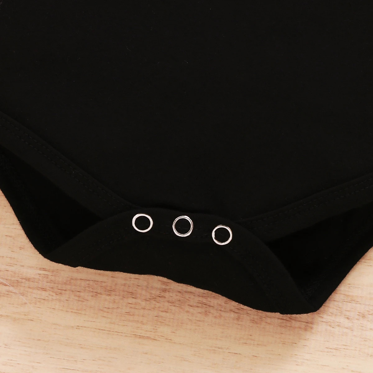 018 Months Infant Baby Girl Set Black Short Sleeve BodysuitPolka Dot ShortsHeadband Toddler Summer Fashion 3PCS Clothing 250725