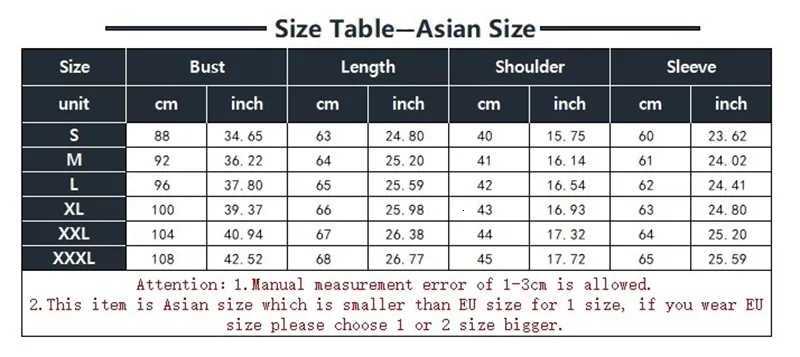 Spring New Mens Turtleneck T-shirt Long Sleeve Slim Fit Solid Color High Elastic Bottoming Pullovers Basic Style Male Tops Z250725