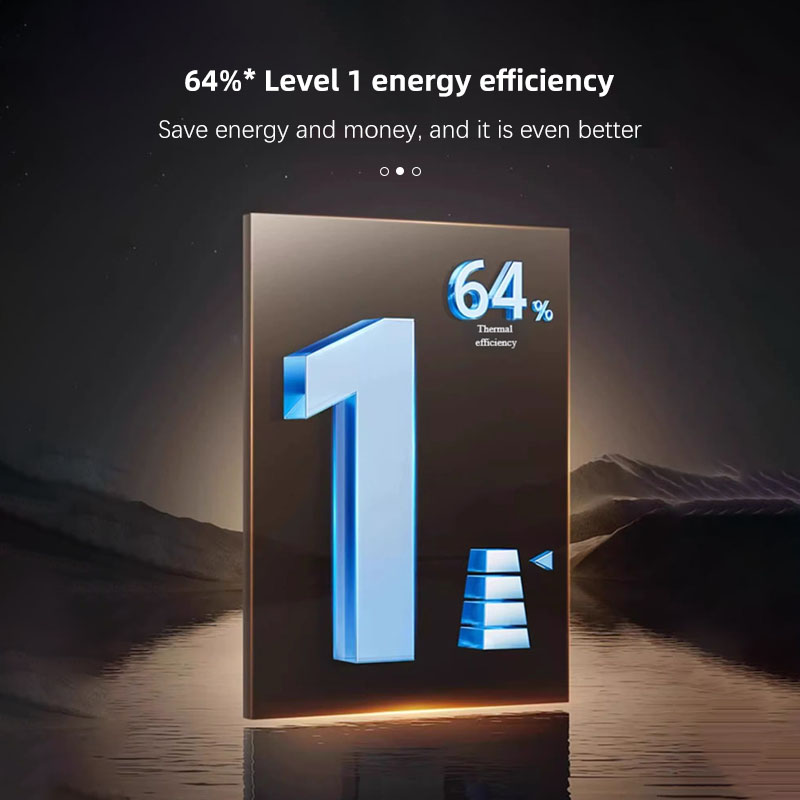 AKASHA gas stove is an energy-saving, high-efficiency, built-in dual-burner gas, natural gas and liquefied gas stove 316BF