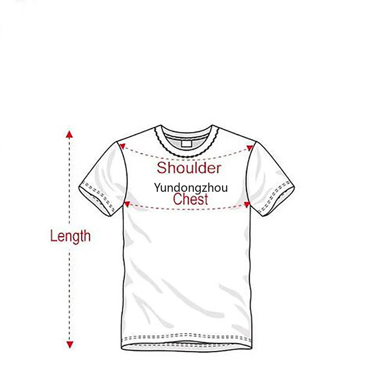 10 styles Men T-Shirts Summer Spring O-neck T shirt Men Women High Quality Classic letter Top Hip Hop Tee With