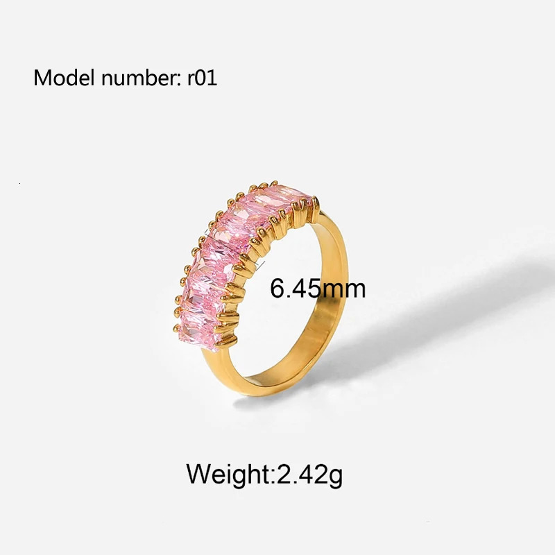 2024 Fashion Gold Color Snake Rings For Women Vintage Zircon Pearl Geometric Hollow Ring Retro Wedding Party Jewelry 250716