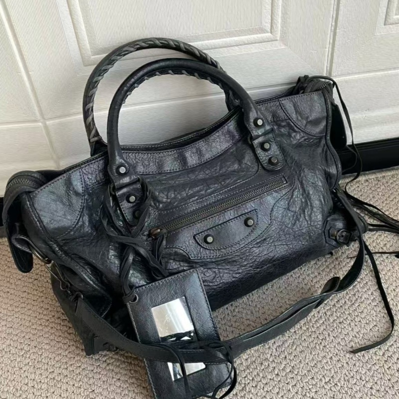 Evening High Quality Leather Women Crossbody Shoulder Bags Solid Color Handbag Female Messenger Tote Motorcycle Handbags