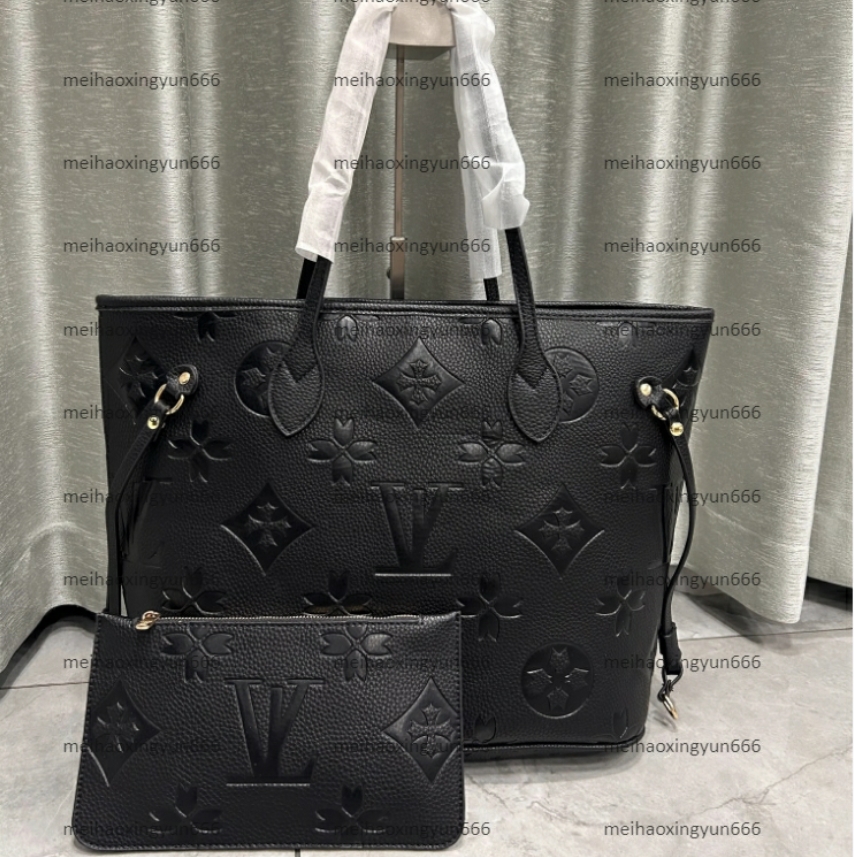 high quality designer bag 2025 leather luxury women designer bags for women purse tote bag designer shoulder bag sac luxe purses designers woman shoulder bags