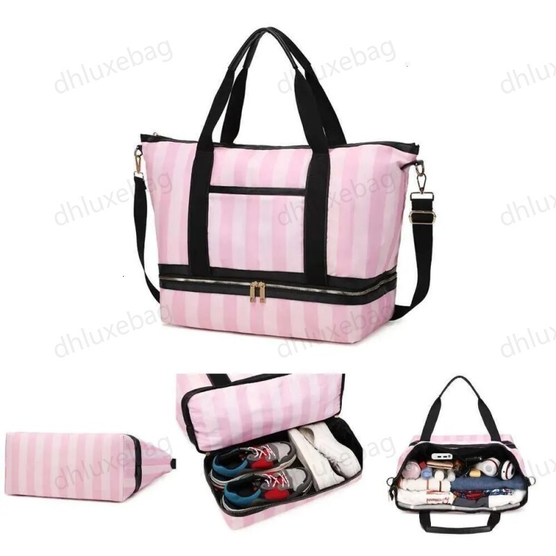 single shoulder bag crossbody bags womens tote Bag travel portable nylon casual handbag Commute To School Large Capacity Crossbody Stylish Shoulder Bags