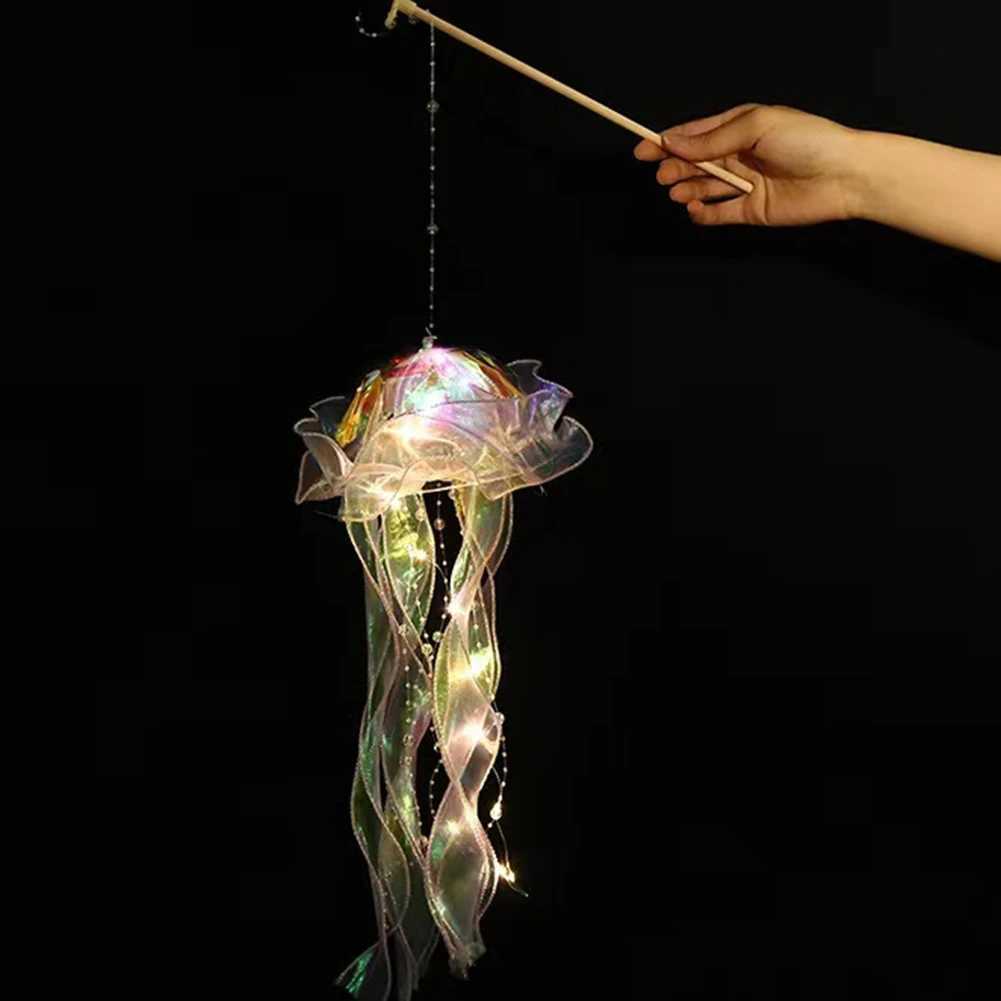 100% Cotton Linen Cotton Linen Cotton Linen Cotton Bed XJ250725