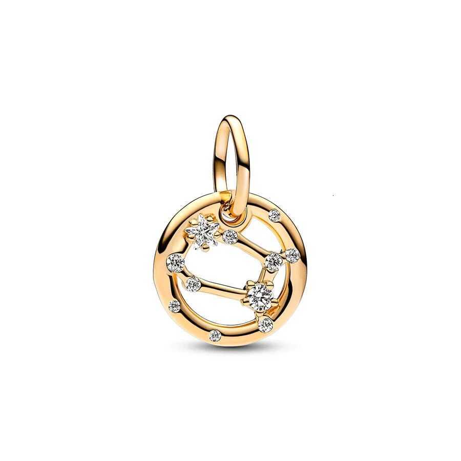 Hot DIY Fine 15th 16th 18th... Birthday Celebration Dangle Charm Bead Fits Original 925 Sterling Silver Bracelet Jewelry Gift XJ250726