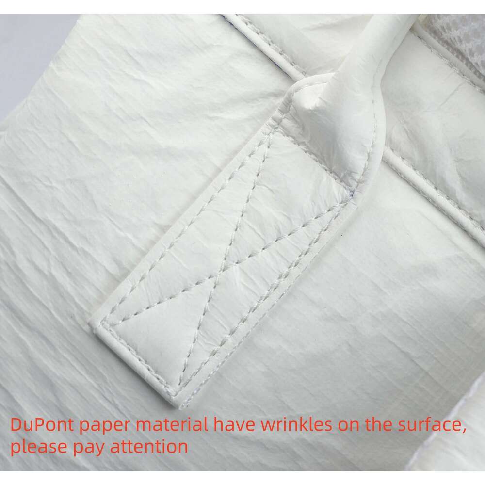 Fashionable Student Teenager Super Lightweight 500 Grams Suitable for 15.6-inch Laptop Backpack