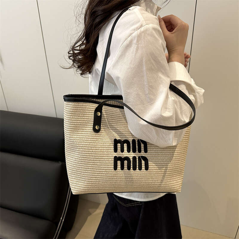 Designer Bag Shoulder Bag Luxury Bag Crossbody Bag Wallet Designer 2025 Patchwork Handbag for Women New Fashion Trend Single Shoulder High-end Bucket 