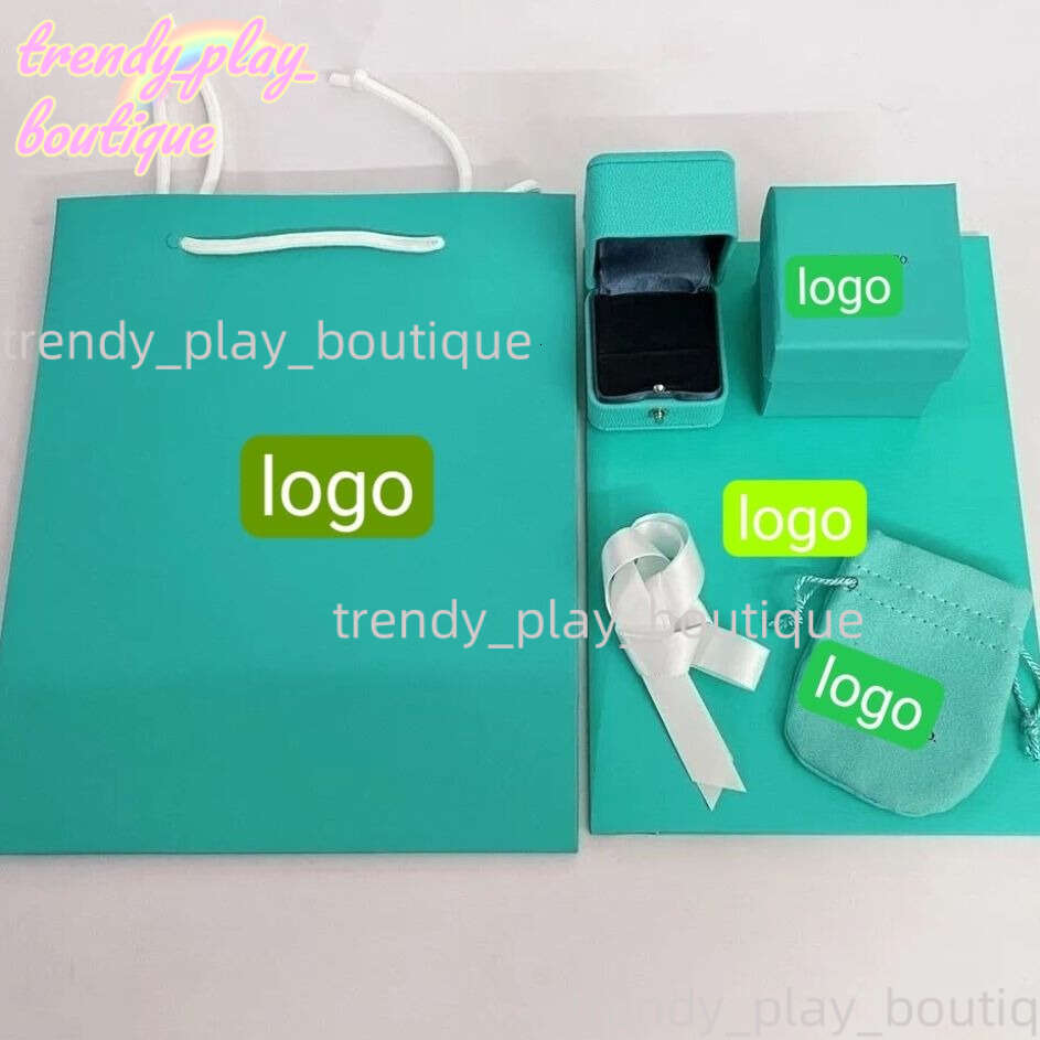 Designer Jewelry Designer Jewelry Box High Quality Jewelry Box Customers Can Contact Customer Service For Discounts When Purchasing Necklaces 50A