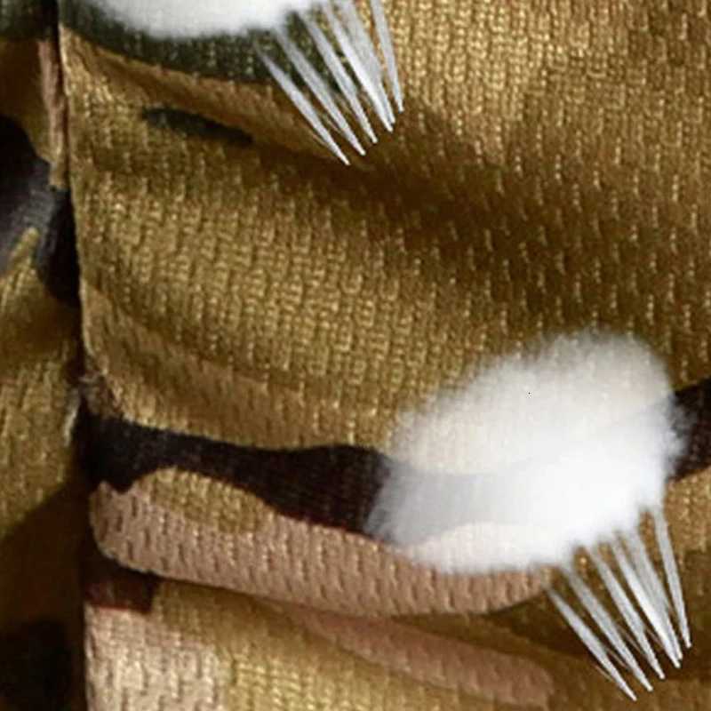 Tactical Camouflage Balaclava Cycling Full Face Mask Outdoor Sports Hunting Hiking Ski Mask Motorcycle Helmet Inner Cap Z250725