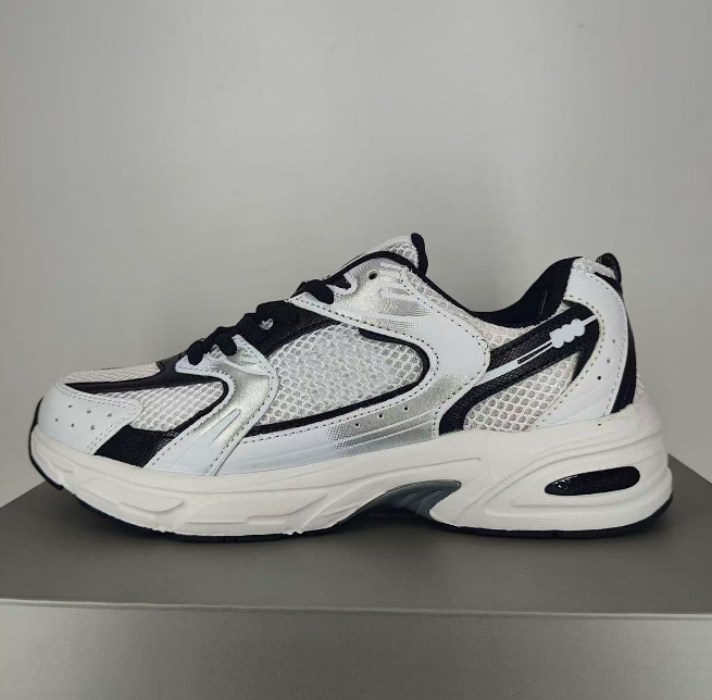 2025 NEW Durable Breathable Lightweight Training Shoes for Athletes Designed for Endurance Ventilated AA