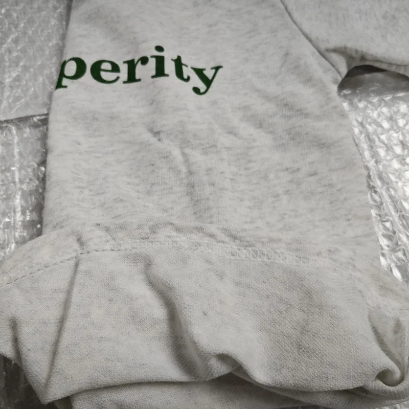 Childrens Shortsleeved Suit Girls Boys Tshirt Summer Baby Fashion Sports Casual Sets Clothes Clothing 250725