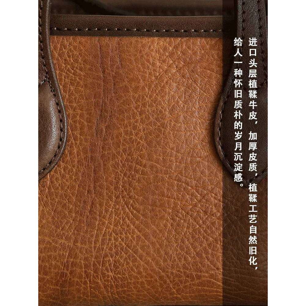 Simple Organizer Designer Handmade Genuine Women's Cute Small Handbag Outdoor Daily Party Cow Leather Crossbody Bag