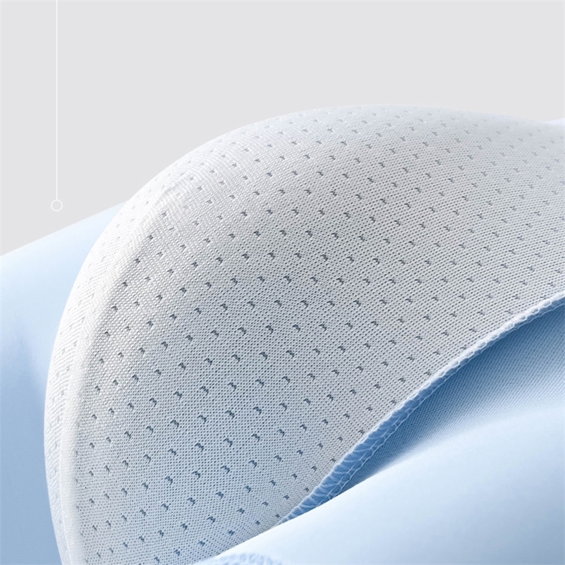 3PCS Big Size Underwear Men Boxer Breathable Soft Mens Briefs Sporty Boxers Square Panties Shorts Sexy Unerderwear 250725