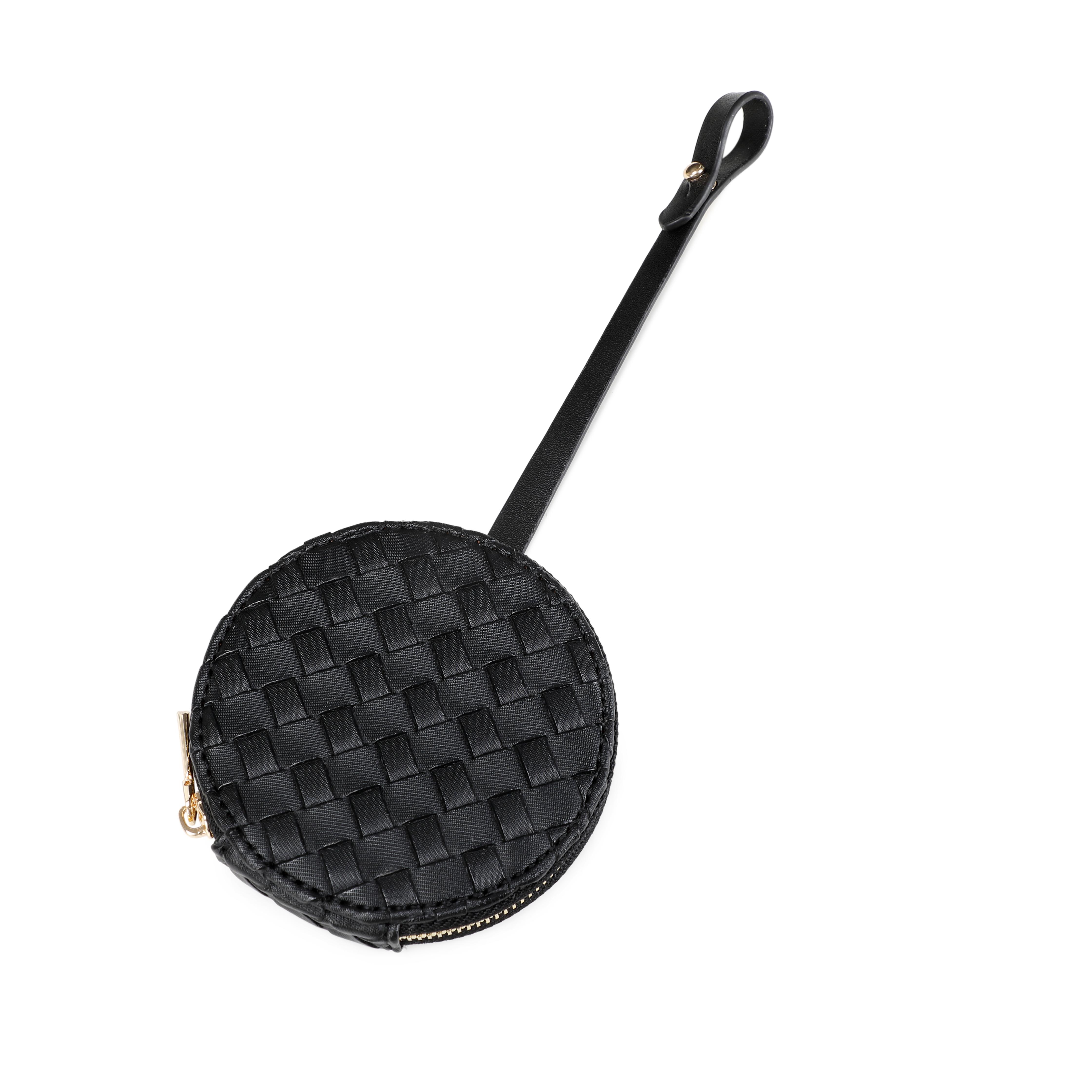 Totes Simple tote bag for women, new trendy large-capacity shopping bag, versatile mother and child handbag