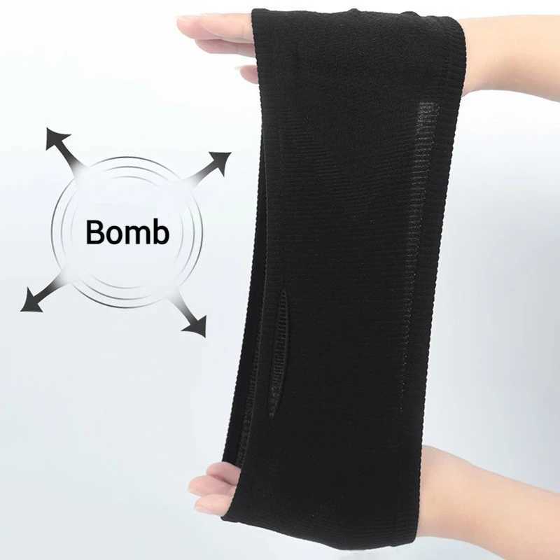 Summer Men Full Face Mask Breathable Sun Protection Cycling Bandana Mask Outdoor Masks Hiking Camping Neck Gaiter Soft Scarf Z250725