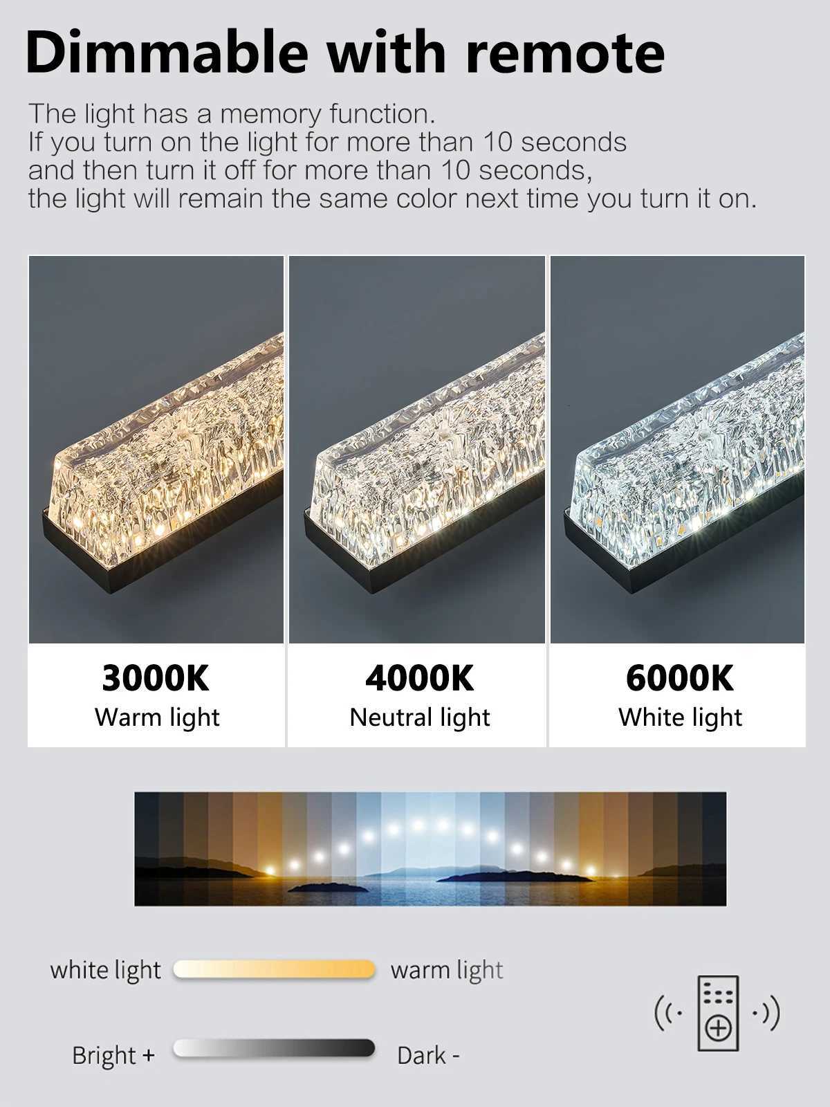 Modern Simple Pendant Lights Dining Room Lights For Kitchen Long Chandelier Living Room Pendant Lamp Home Decoration LightingXJ250725