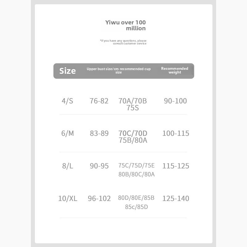 NF Lycra Size No T Flare Women High Waist Hip Lift Naked Feel Wear Fitness Slightly Flared Yoga Pants