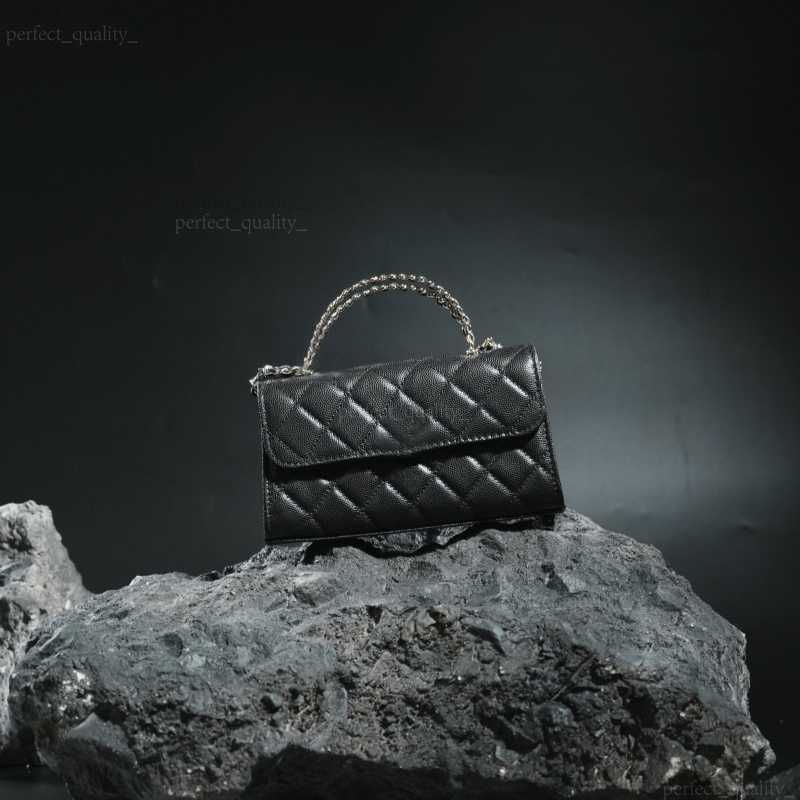 Having A 99A Design… - image