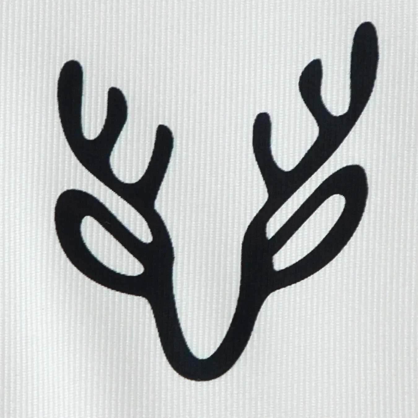 1/3 Pcs Mens White BottoMing Small Turtleneck Shirt In Autumn And Winter Casual Joker Fashion Long Sleeve T-Shirt Teenagers War Z250725