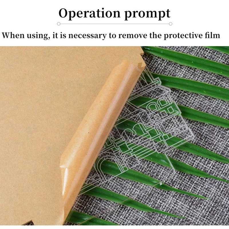 3D Creative Bear Lamp Acrylic USB LED Night Lights Lamp Xmas Christmas Decorations for Home Bedroom Birthday Decor Wedding Gifts XJ250725