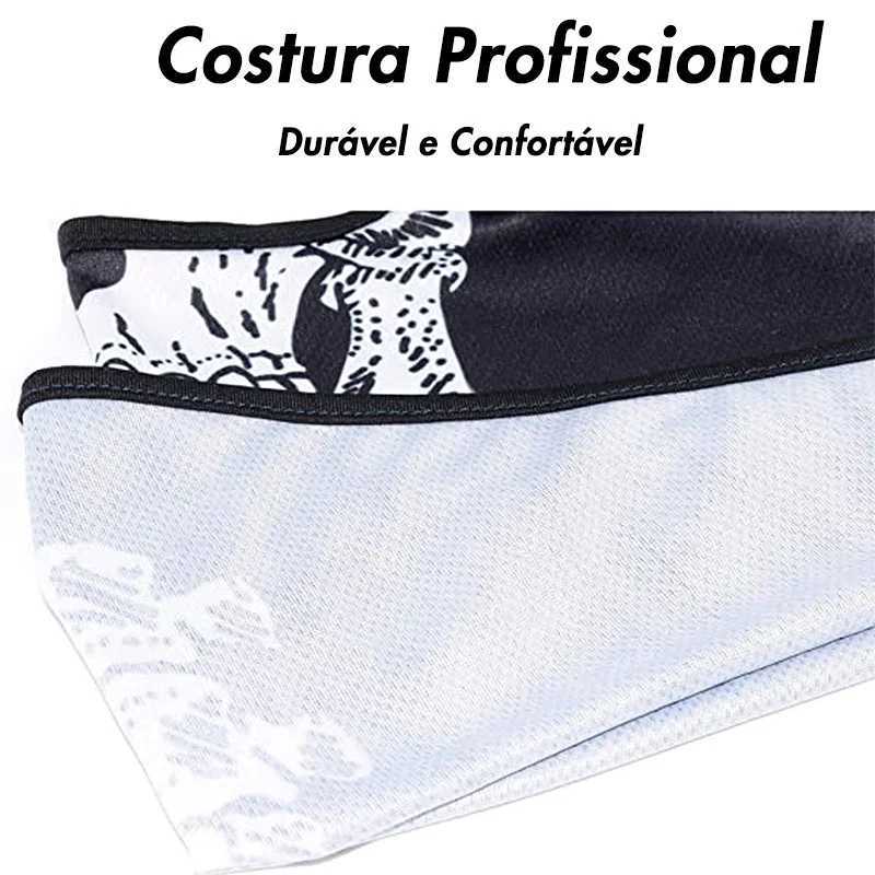 Musion Full Face Mask Black s Print Balaclava With Skull Printed For Cosplay Party Motorcycle Bike Cycling Hiking Outdoor Z250725