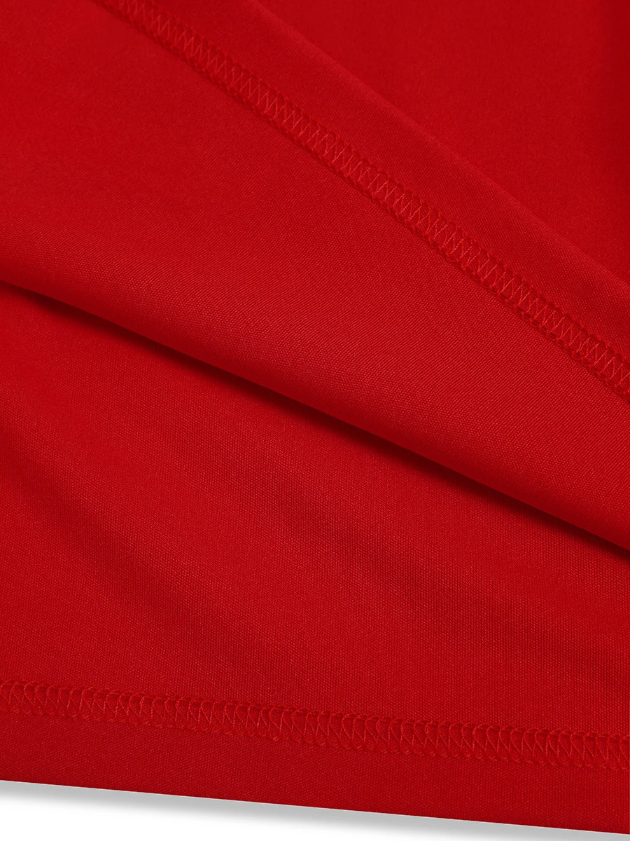 LW Plus Size Women Two Piece Color-lump Tracksuit Pants Set Patchwork Sporty Long Sleeve Conventional Collar Autumn Outfits 250717