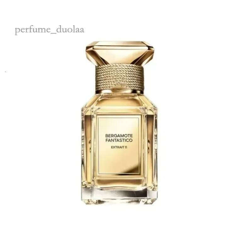 10A 2025 High Quality Art Salon Unisex Designer Male and Female perfume Oriental Vanilla Taste Good Long lasting Neutral spray men cologne 100ml
