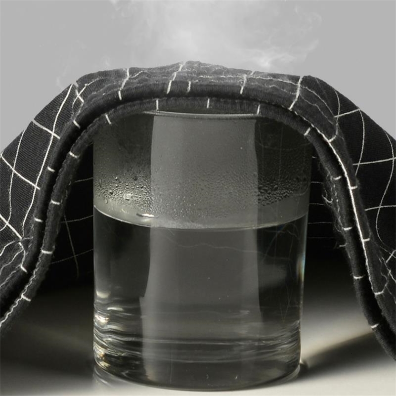 4Pcs Mens Underwear Boxers Shorts Casual Cotton Sleep Underpants Homewear Men Panties Striped Plaid Loose Comfortable 250725